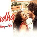 Jab Harry Met Sejal trailer Shah Rukh Khan, Anushka Sharma are two lost souls in search of love
