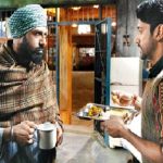 Lucknow Central trailer Farhan Akhtar dreams of forming a music band but ends up in jail.jpg