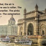Mumbai_Masthead_2