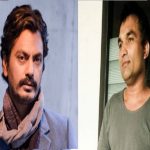 Nawazuddin Siddiqui Tweets About Racism Says Cannot Be Cast With Fair Ladies