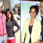 ‘Roadies’ Fame Raghu Ram To Host A Divorce Party With Soon-To-Be Ex-Wife Sugandha Garg