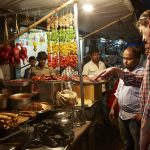mumbai-street-food-tour-in-mumbai-149452