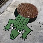 street-art-tom-bob-new-york-15-5979857590ea2__880