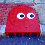 street-art-tom-bob-new-york-19-5979857d70420__880