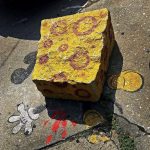 street-art-tom-bob-new-york-39-5979900ddbf95__880