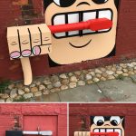 street-art-tom-bob-new-york-49-5979ae96e725f__880