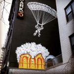 street-art-tom-bob-new-york-59798c0e657ec__880