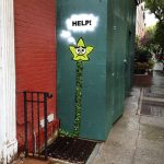 street-art-tom-bob-new-york-59798c10af299__880