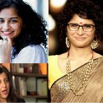 10 Promising Female Directors In Bollywood