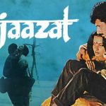 30 Years Ago Gulzar’s Ijaazat Portrayed The Modern Relationship