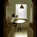 happiness-living-alone-illustrations-yaoyao-ma-van-as-116-59918575431d5__700