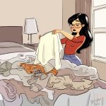 happiness-living-alone-illustrations-yaoyao-ma-van-as-41-59914f23bed77-png__700