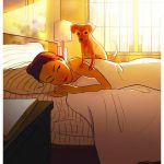 happiness-living-alone-illustrations-yaoyao-ma-van-as-45-59914f2e4e11c__700
