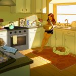 happiness-living-alone-illustrations-yaoyao-ma-van-as-53-59914f464374f-png__700