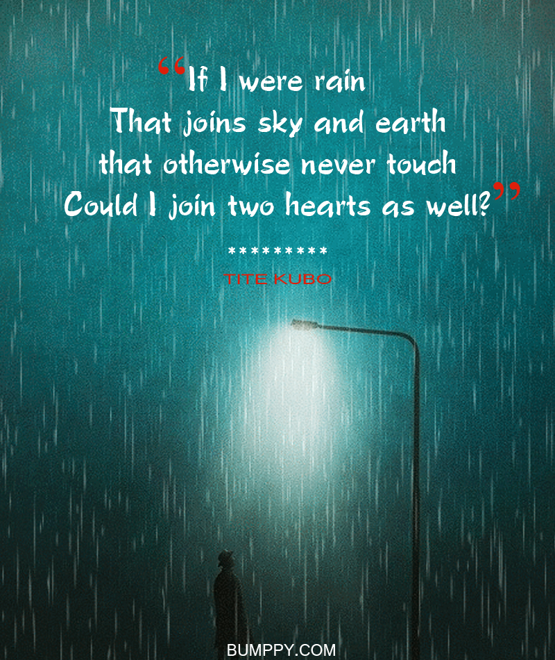 12-quotes-about-the-rain-that-helps-in-relating-how-rainy-day-feels