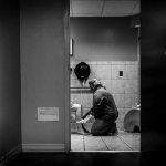 nurse-helping-mother-toilet-photo-katie-lacer-coverimage