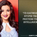 11 Quotes By Alia Bhatt That Proves She Isn’t A Bimbo!
