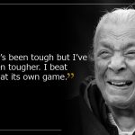12 Excerpts By Incredible Zohra Sehgal That Will Lead You To A new Approach To Life