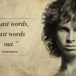14 These 18 Last Words By Famous Personalities Will Stun You Totally
