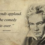 16 These 18 Last Words By Famous Personalities Will Stun You Totally