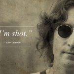 17 These 18 Last Words By Famous Personalities Will Stun You Totally