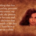 2. 12 Quotes By Rekha That Proves, She is The Perfect Blend Of Beauty And The Brain