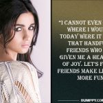 3. 11 Quotes By Alia Bhatt That Proves She Isn’t A Bimbo!