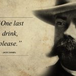 6 These 18 Last Words By Famous Personalities Will Stun You Totally