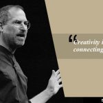 7. 12 Quotes By Steve Jobs That Will Make You A To Notch Person!