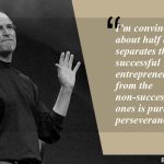 8 12 Quotes By Steve Jobs That Will Make You A To Notch Person!