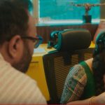 The Trailer Of ‘Tumhari Sulu’ Is Finally Out And It Is A Piece Of Fun!-1