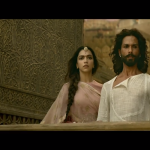 Sanjay Leela Bhansali’s | Padmavati | Trailer Is Now Out-1