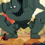 the_iron_giant_hed