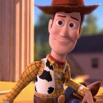 woody-personnage-toy-story-2-01