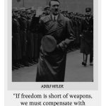 10.-10-Intense-Quote-From-Mein-Kampf-By-Adolf-Hitler