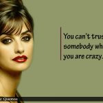10. 11 Quotes By Penelope Cruz That Proves She Has A Beautiful Mind