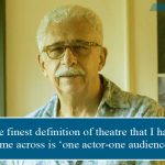 10. 12 Quotes By Naseeruddin Shah That Makes It Clear That He is a Great Actor And Human Being