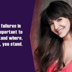 10. 15 Quotes By Anushka Sharma That Proves She is Unapologetically A Badass