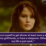 10. 15 Quotes By Jennifer Lawrence Proves That She Is a Package Of Perfection