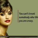 11 Quotes By Penelope Cruz That Proves She Has A Beautiful Mind
