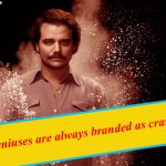 11. 15 Ass-Kicking Quotes From Narcos That Will Take Badness To New Level