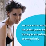 11. 15 Quotes By Angelina Jolie That Defines Her Alpha Attitude