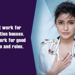 11. 15 Quotes By Anushka Sharma That Proves She is Unapologetically A Badass