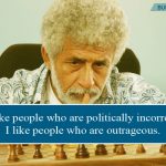 12 Quotes By Naseeruddin Shah That Makes It Clear That He is a Great Actor And Human Being