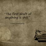 12. 14 Quotes That Will Motivate You To Pick Up Your Pen And Start Writing Right Now!