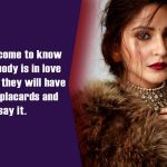 12. 15 Quotes By Anushka Sharma That Proves She is Unapologetically A Badass