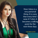 14. 15 Quotes By Sania Mirza That Prove She Is Rebellious And Unapologetically A Badass