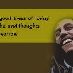 15 Quotes By Bob Marley That Will Give You Power To Make Changes To The World