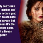 15. 15 Quotes By Anushka Sharma That Proves She is Unapologetically A Badass