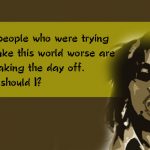 15. 15 Quotes By Bob Marley That Will Give You Power To Make Changes To The World